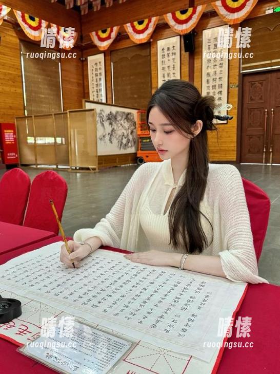那些年我们追过的zztt87.ccm黑料资源，真相总是让我感到无奈！