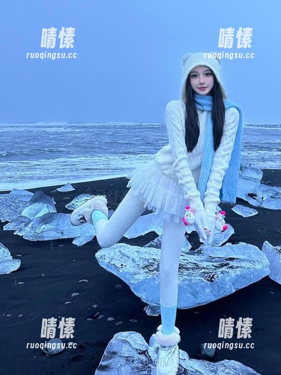 zztt76.ccm导航告诉我去哪，结果只让我跌进瓜田！