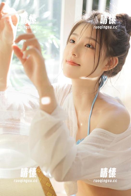 资源大串联！‘zztt11’教你如何吃瓜不浪费时间！