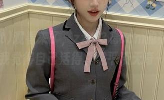 观看来了，zztt31.ccm的热搜让我觉得自己活得真是平淡无奇…