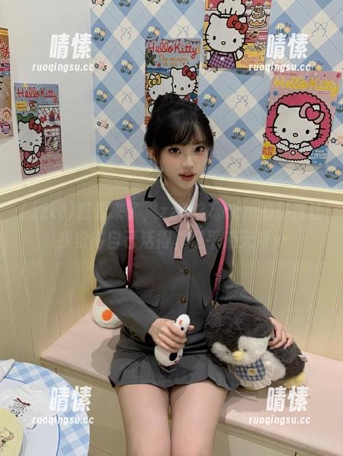 观看来了，zztt31.ccm的热搜让我觉得自己活得真是平淡无奇…