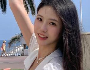 免费zztt87.ccm黑料，来一波刺激的窥探吧！