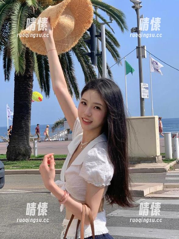 免费zztt87.ccm黑料，来一波刺激的窥探吧！