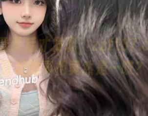 登录后才发现，zztt87.ccm黑料背后的真相竟然是…哎？