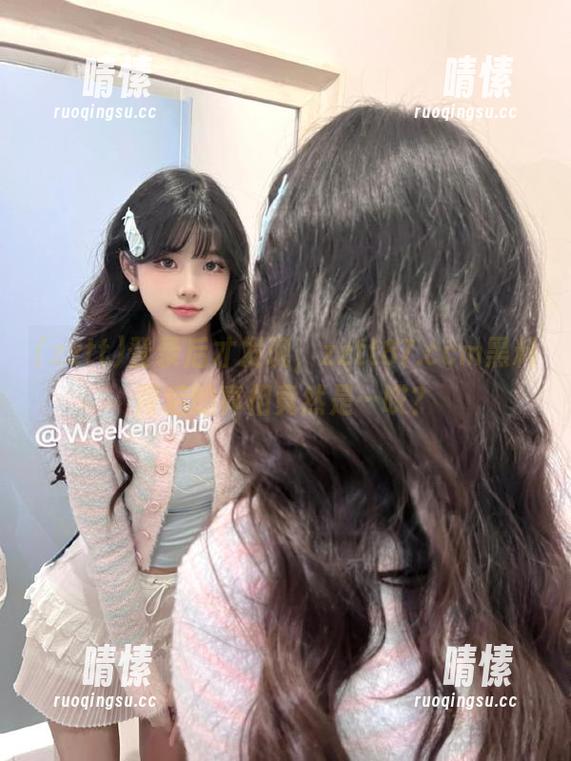 登录后才发现，zztt87.ccm黑料背后的真相竟然是…哎？