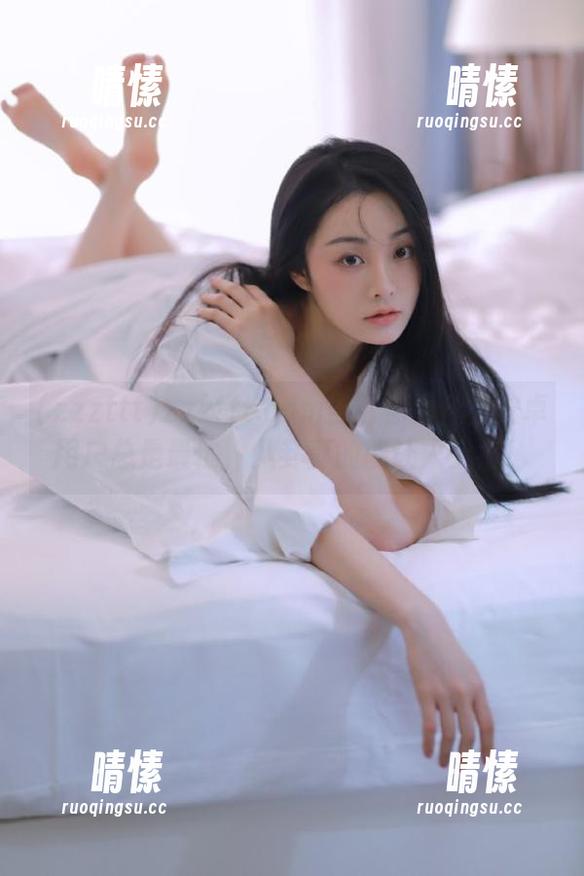 zzzttt.com告诉你为什么安卓用户总是最忙，八卦真的能让人上瘾！