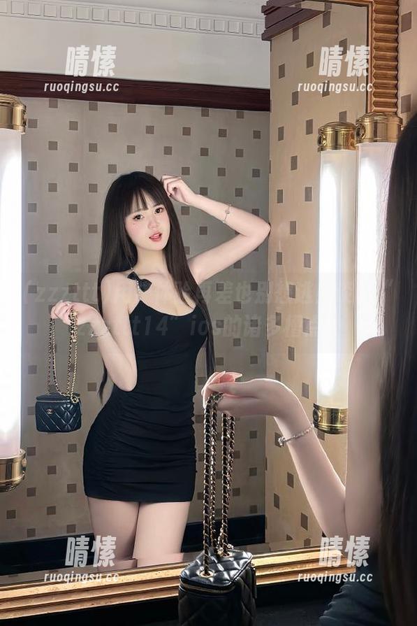用户体验再差也别想逃！谈谈“zzzttt14”ios的诸多槽点。
