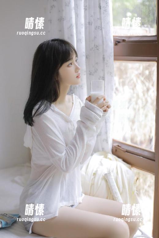 大家都在一起吃瓜看视频，我却在进行着一场思维的马拉松，脑海里满是不能说出口的混乱！