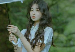 吃瓜时间到！一起来吃瓜17更新完毕，准备好被震惊了吗？