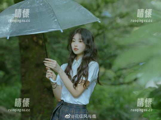 一起来吃瓜17 吃瓜时间到!一起来吃瓜17更新完毕,准备好被震惊了吗?