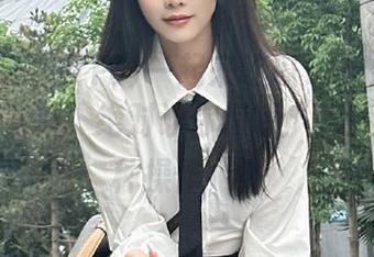 一起来吃瓜17：你没见过的免费瓜，绝对让你惊呼‘竟然还有这种操作’！