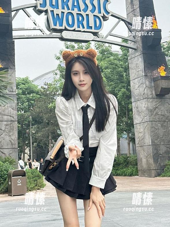 一起来吃瓜17：你没见过的免费瓜，绝对让你惊呼‘竟然还有这种操作’！
