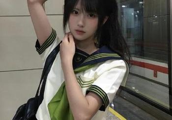 正在火热追剧，一起来吃瓜17的资源大盘点！