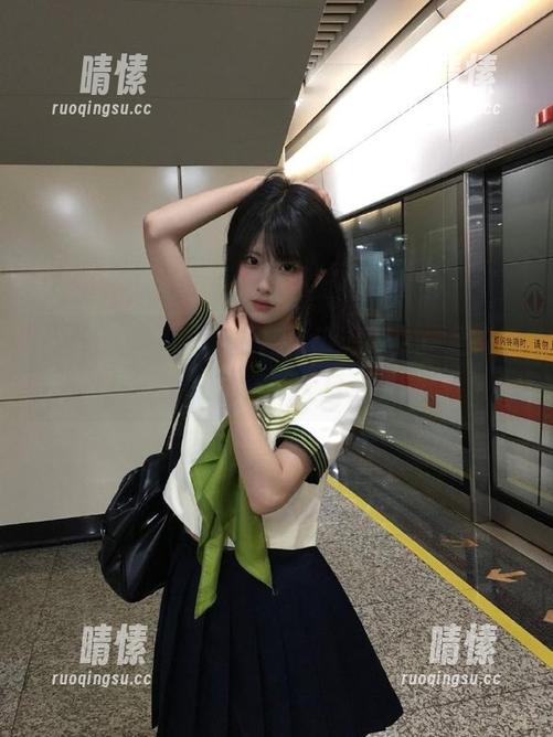 正在火热追剧，一起来吃瓜17的资源大盘点！
