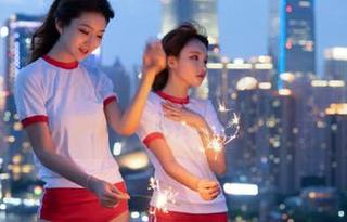一个瓜子的故事，值得分享！来一起来吃瓜17吧！