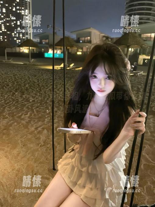直达真相，九一吃瓜带你云窥八卦风波！