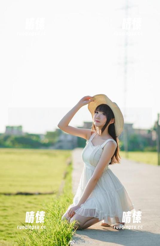 “九一吃瓜”里有直达真相的快速通道，你准备好了吗？