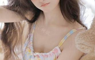 九一吃瓜视频免费观看：你没听错，免费的瓜比什么都长得快，快来围观！