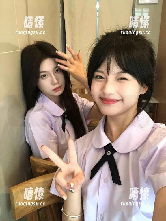 九一吃瓜独家“线路”：今天的话题让人一阵哀嚎！
