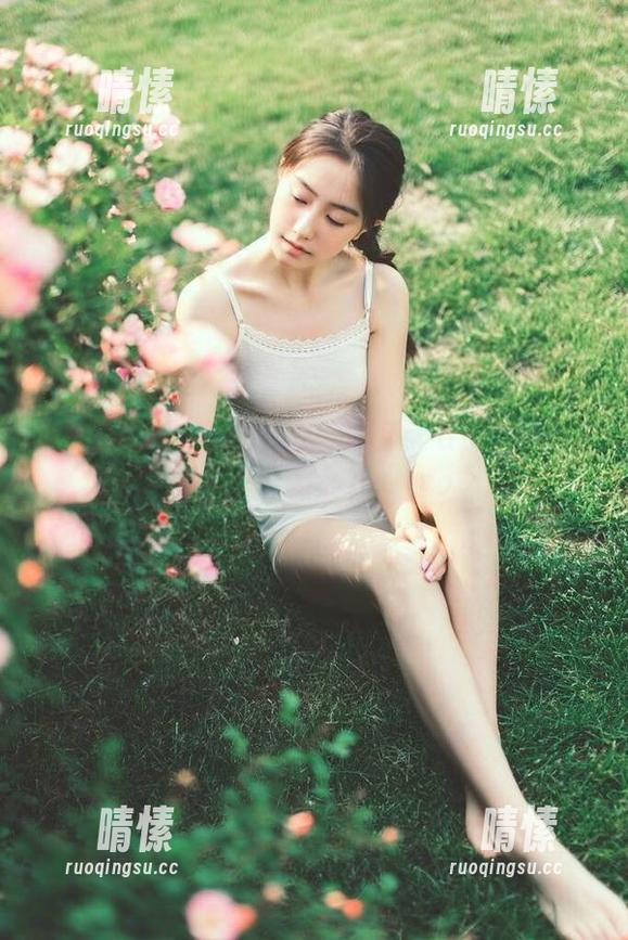 听说“九一吃瓜”app一天吃四个瓜，你敢挑战吗？