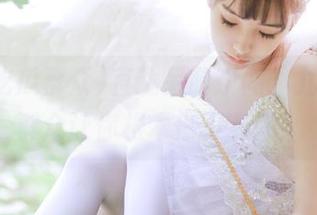直达呆萌瞬间，九一吃瓜群众让你根本停不下来！