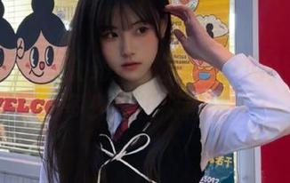 九一吃瓜群众网站：今天又有多少真相被揪出来？