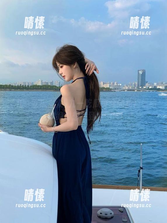 九一吃瓜群众 九一吃瓜群众的独特线路,你绝对想不到的剧透!