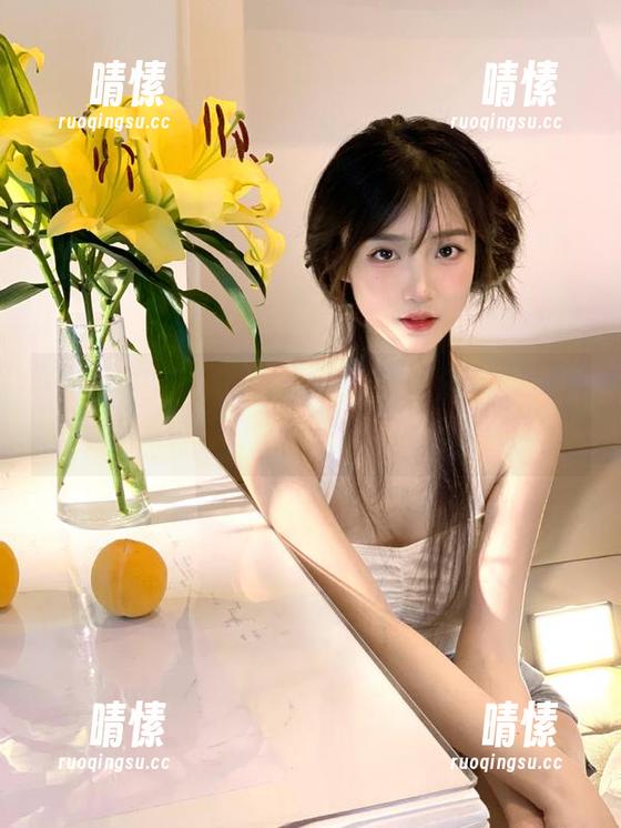 九一吃瓜群众 九一吃瓜群众:瓜的真相,就藏在这条“线路”里