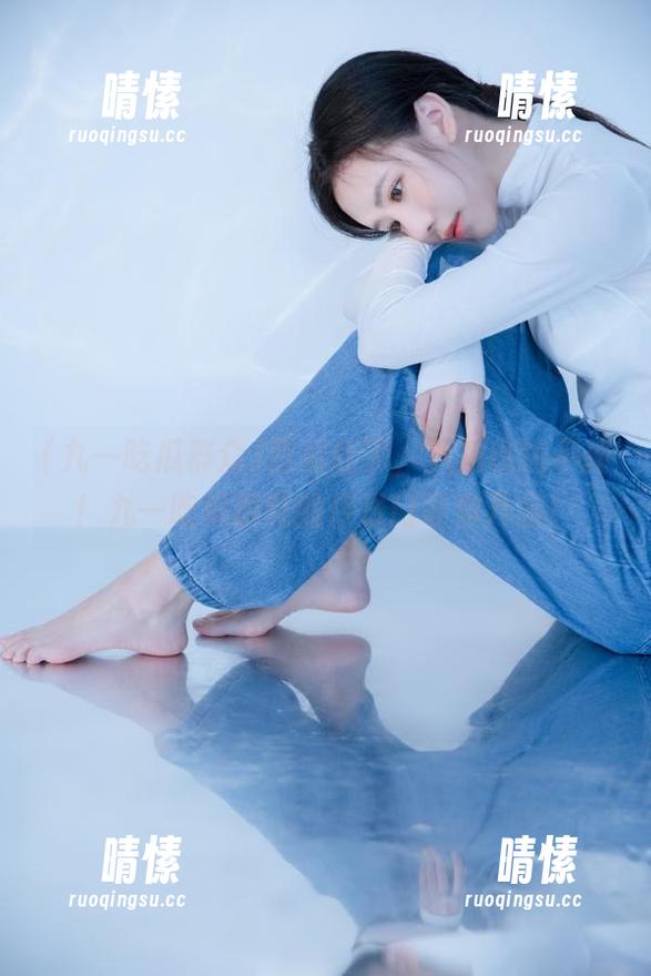 西瓜红了，八月也逃不掉！九一吃瓜群众的传送门等你开启！