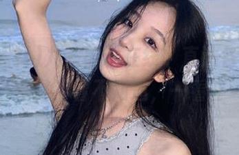 九一黑料在线，直达各种神人奇事，真是不看不知道，一看吓一跳！