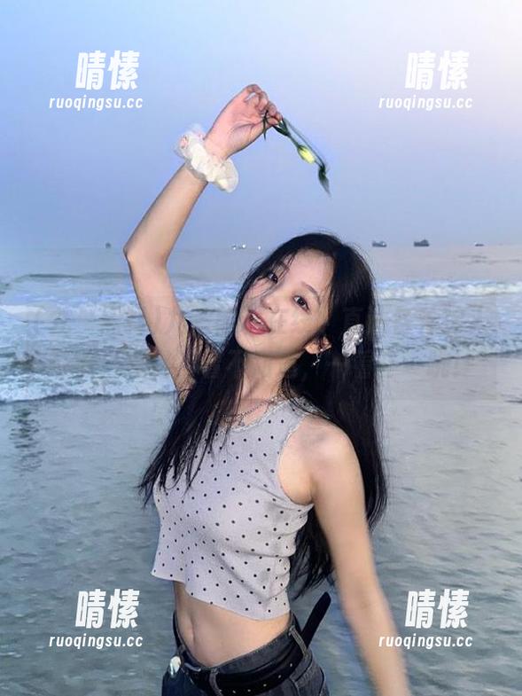 九一黑料在线，直达各种神人奇事，真是不看不知道，一看吓一跳！