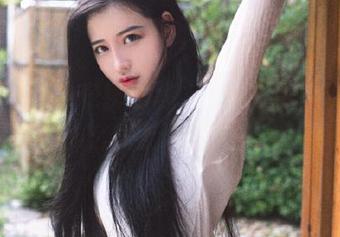 在线追踪，九一黑料又放出什么秘上资源了？