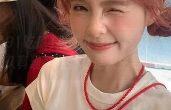 我在九色91吃瓜找到了永久真理，八卦才是人生导师！