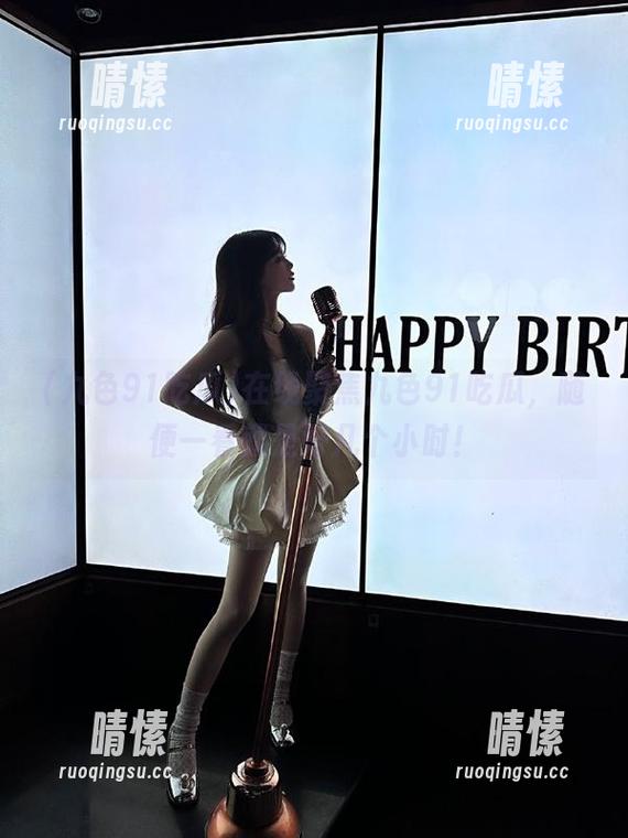九色91吃瓜 在线聚焦九色91吃瓜,随便一看就是好几个小时!