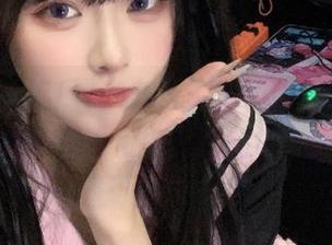 在九色91吃瓜，永不迷路的八卦是如何搞定你的好奇心？