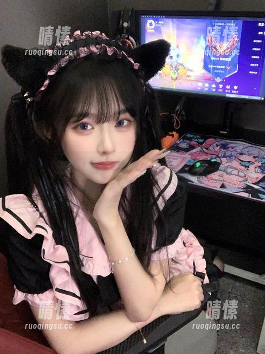 在九色91吃瓜，永不迷路的八卦是如何搞定你的好奇心？