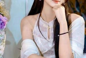 入口就在指尖，九色91吃瓜刷起来，边吃边乐