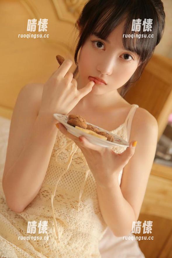 这九色91吃瓜视频让我直呼内行，瓜的滋味真是复杂…