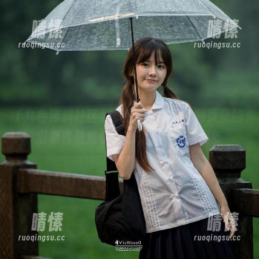 九色黑料社区，网页里的瓜果真是难以下咽，谁能消化啊？