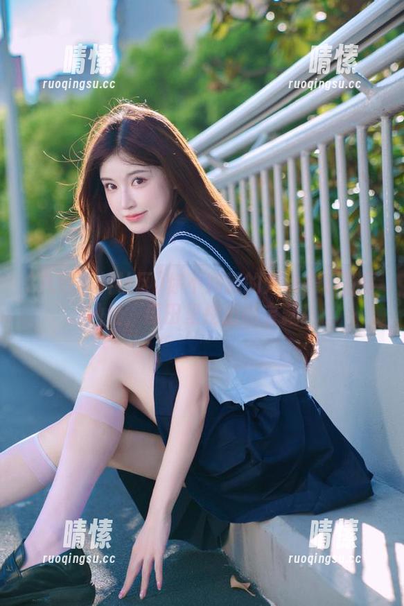你不知道的九色黑料社区地址，瓜田里挖出的宝藏！