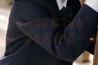 当黑料穿越“线路”，听说“五一吃瓜”有不少秘密要一一揭穿！