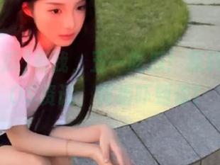 看我，五一吃瓜！黑料满满的iOS资讯，真相吓到你！