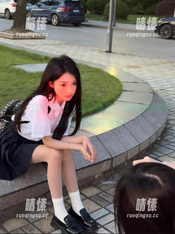 看我，五一吃瓜！黑料满满的iOS资讯，真相吓到你！