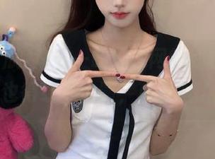 从五一吃瓜官网的线路看，吃瓜也得绕个大圈，真是服了！