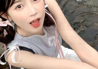 五一吃瓜又在线，登录看黑料嗨翻全场！你绝对想不到的内幕！