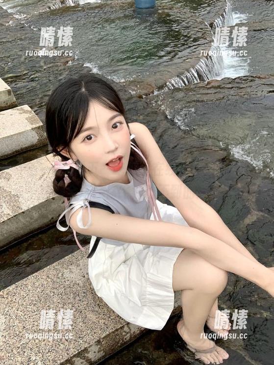 五一吃瓜又在线，登录看黑料嗨翻全场！你绝对想不到的内幕！