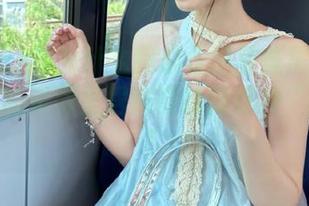 为什么我总是追那些黑料？五一吃瓜的资源里居然能找到这种“乐趣”？