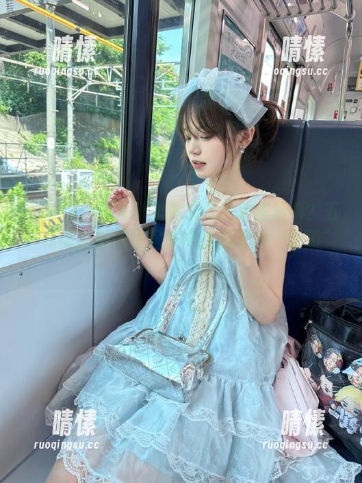 为什么我总是追那些黑料？五一吃瓜的资源里居然能找到这种“乐趣”？