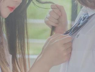 五一吃瓜官网有料，观看前必备：一颗营业的心！