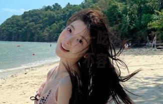 下载个五一吃瓜，秒追娜娜的瓜瓜日常，不容错过！